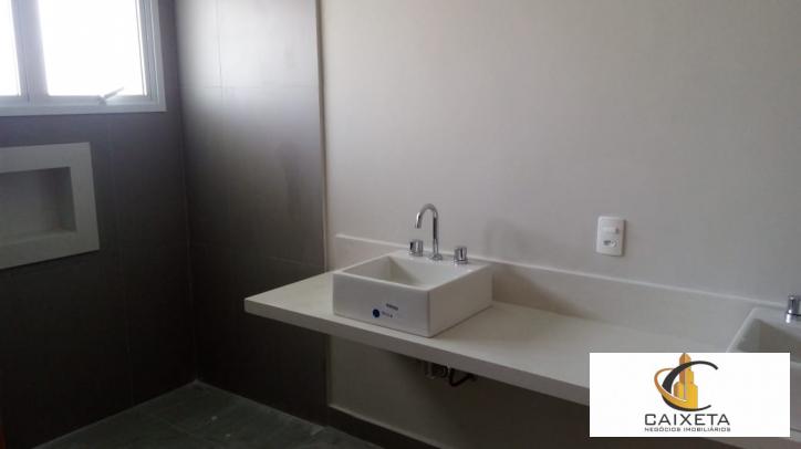 Casa em condomínio para Venda em Santana de Parnaíba - 43