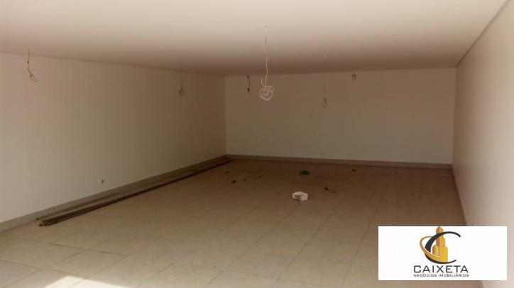Casa em condomínio para Venda em Santana de Parnaíba - 44