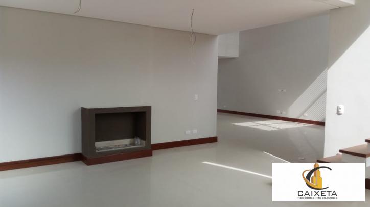 Casa em condomínio para Venda em Santana de Parnaíba - 3