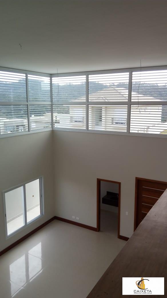 Casa em condomínio para Venda em Santana de Parnaíba - 6