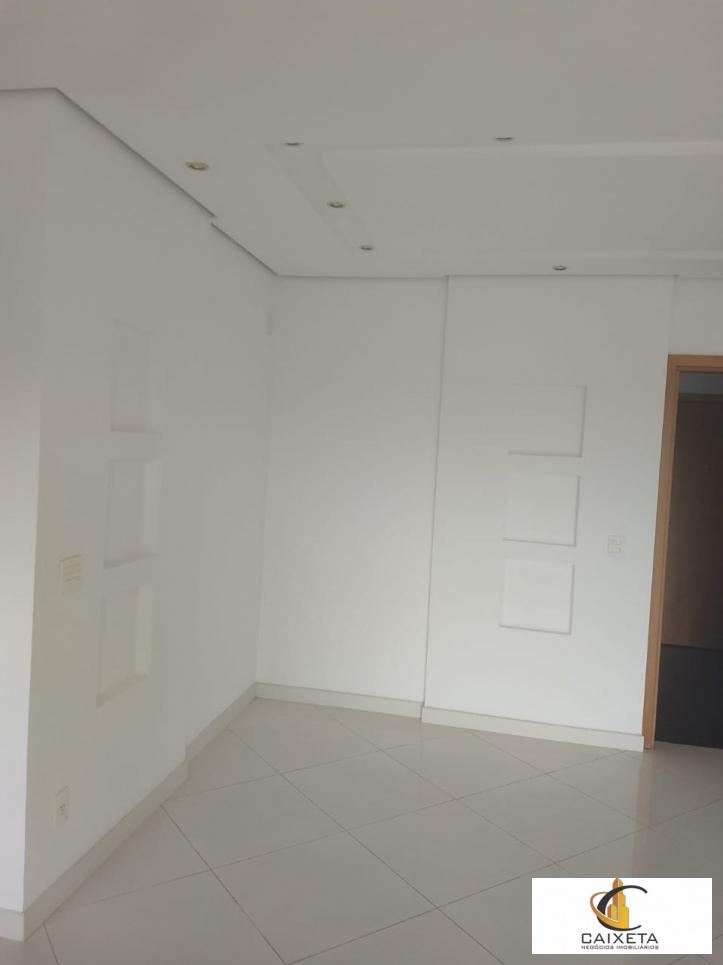 Apartamento para Venda em Santana de Parnaíba - 7