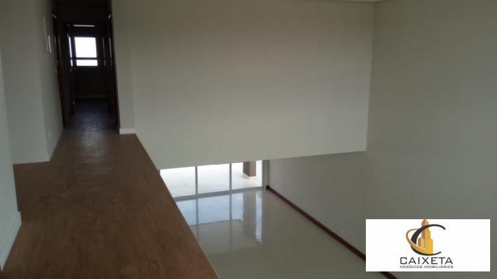 Casa em condomínio para Venda em Santana de Parnaíba - 13