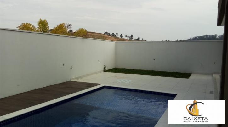 Casa em condomínio para Venda em Santana de Parnaíba - 25