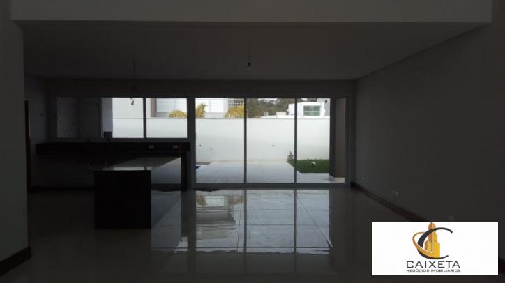 Casa em condomínio para Venda em Santana de Parnaíba - 31