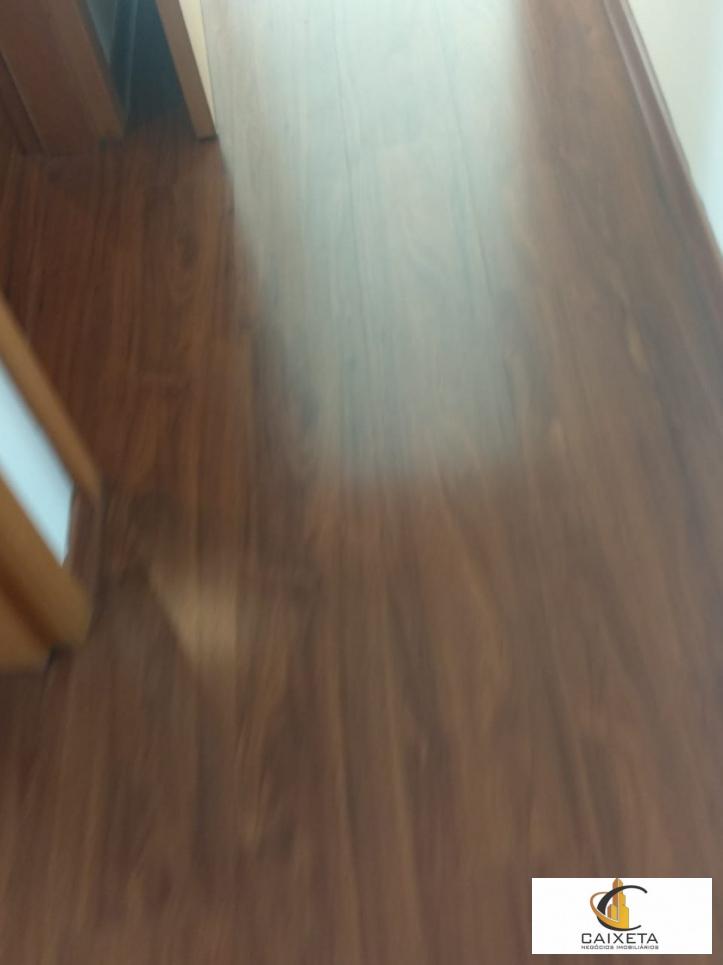 Apartamento para Venda em Santana de Parnaíba - 9