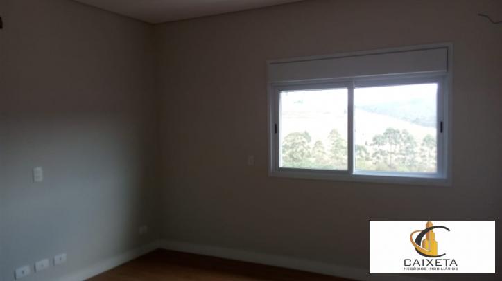 Casa em condomínio para Venda em Santana de Parnaíba - 38