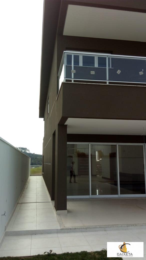 Casa em condomínio para Venda em Santana de Parnaíba - 45