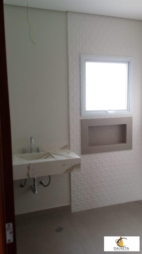 Casa em condomínio para Venda em Santana de Parnaíba - 46