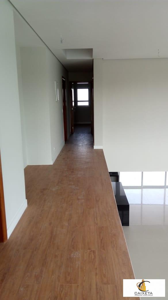 Casa em condomínio para Venda em Santana de Parnaíba - 47