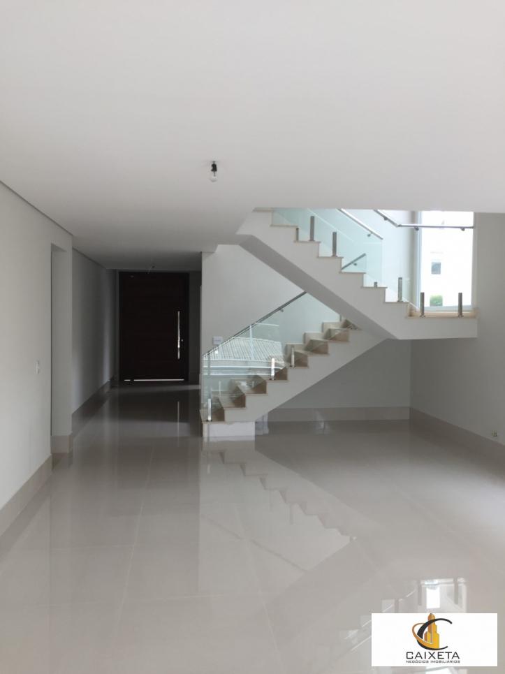 Casa em condomínio para Venda em Santana de Parnaíba - 3