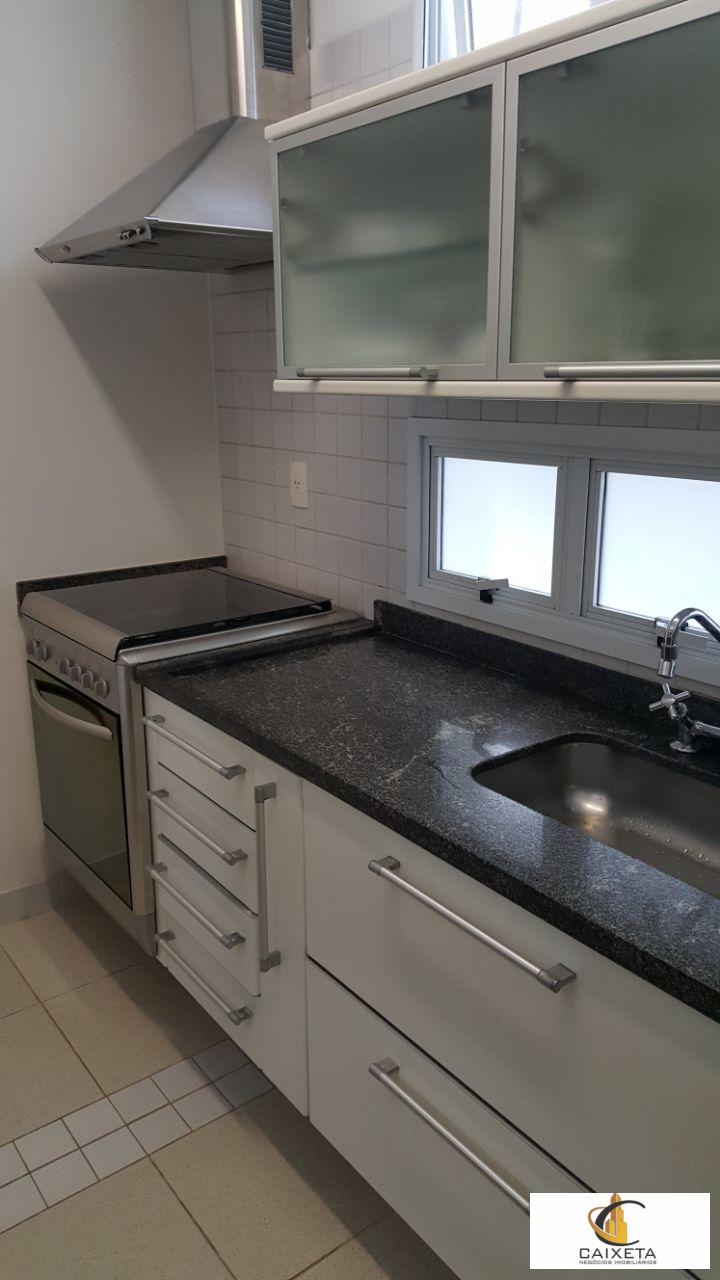 Casa em condomínio para Venda em Santana de Parnaíba - 6