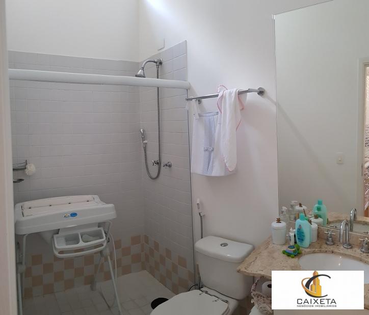 Casa em condomínio para Venda em Santana de Parnaíba - 15