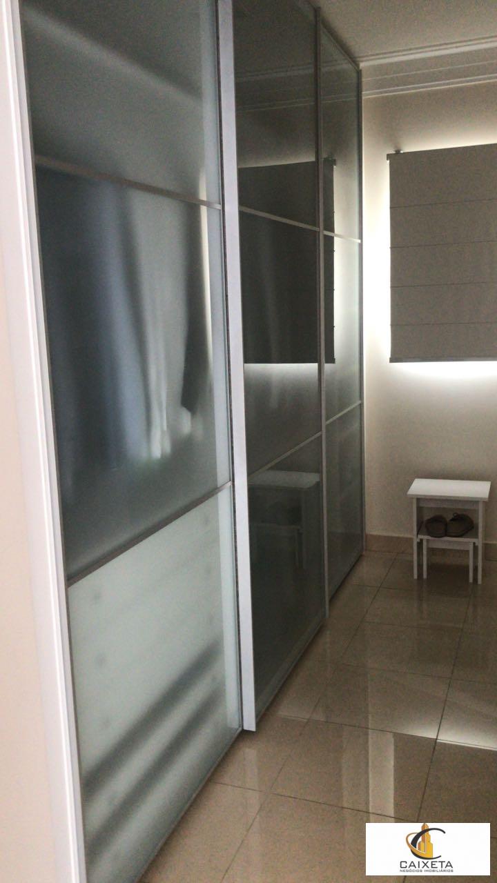 Casa em condomínio para Venda em Santana de Parnaíba - 22