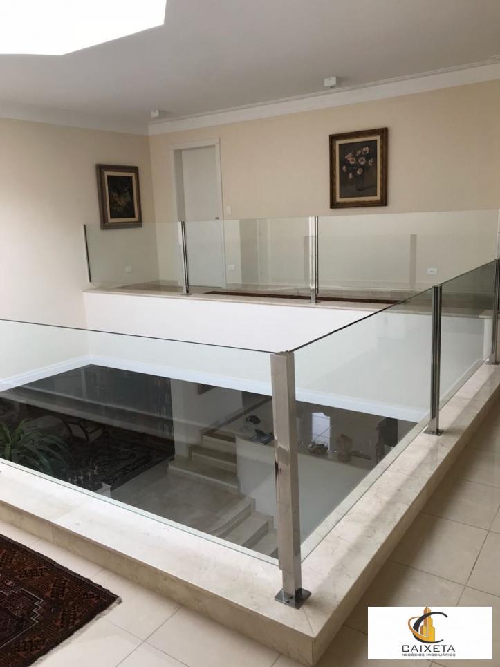 Casa em condomínio para Venda em Santana de Parnaíba - 8