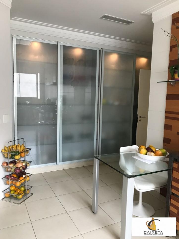 Casa em condomínio para Venda em Santana de Parnaíba - 13