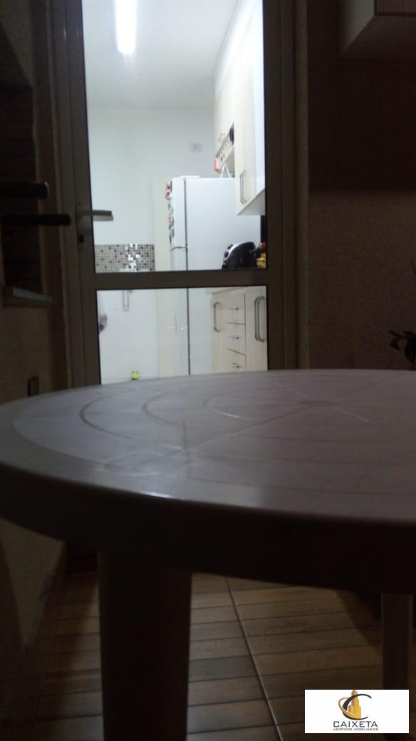 Apartamento para Venda em Barueri - 13