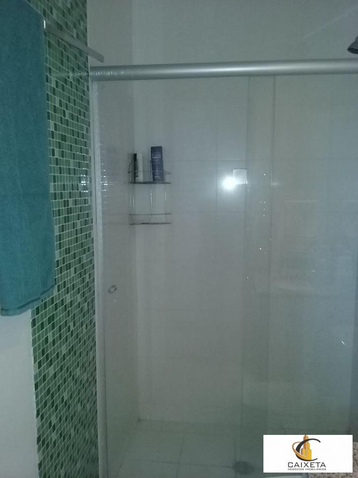 Apartamento para Venda em Barueri - 7