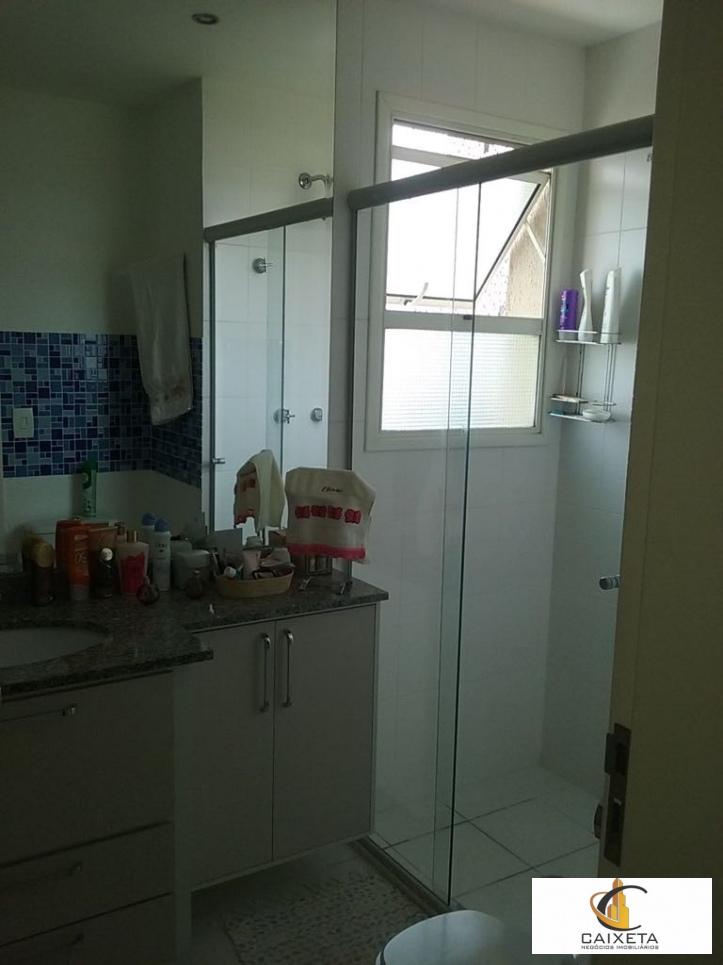 Apartamento para Venda em Barueri - 8