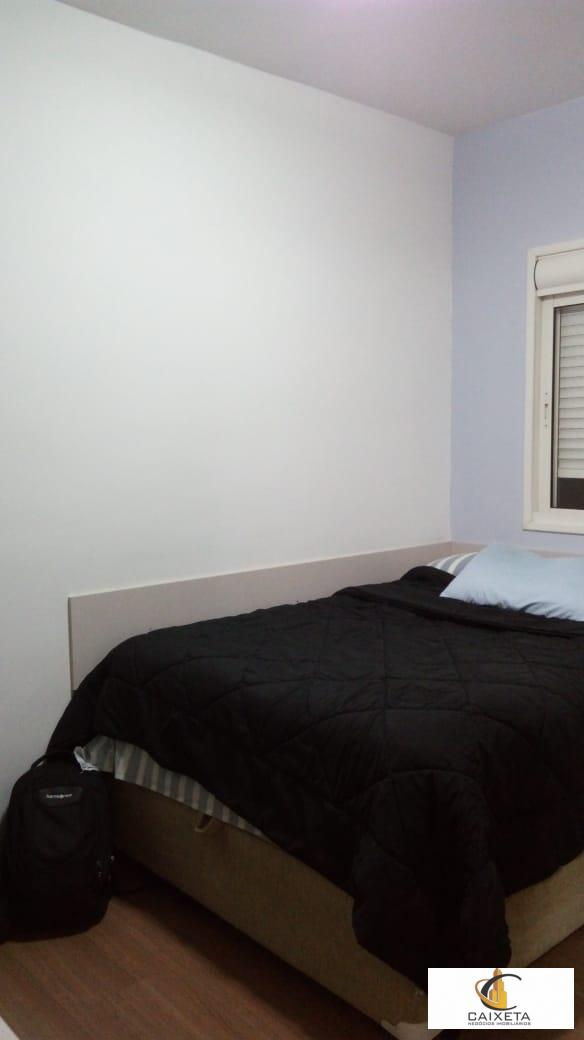 Apartamento para Venda em Barueri - 22