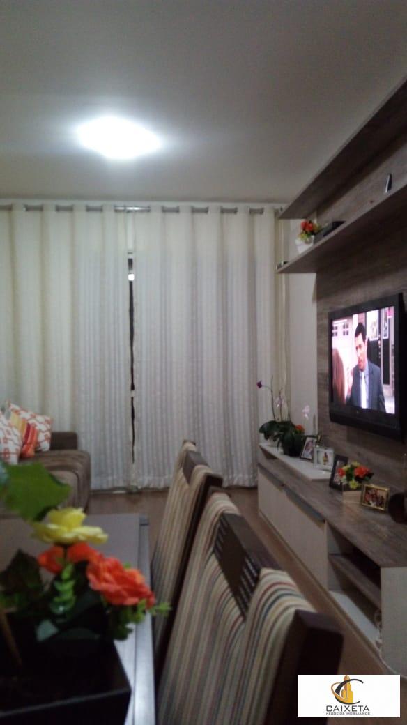 Apartamento para Venda em Barueri - 37
