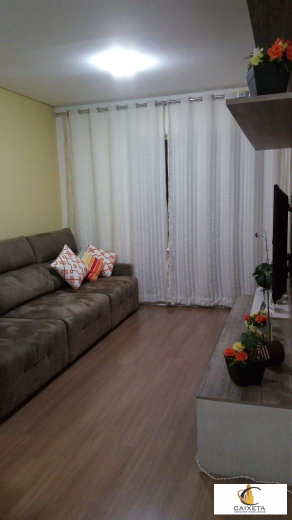 Apartamento para Venda em Barueri - 38