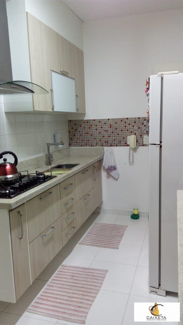 Apartamento para Venda em Barueri - 45