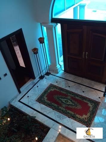 Casa em condomínio para Venda em Santana de Parnaíba - 9
