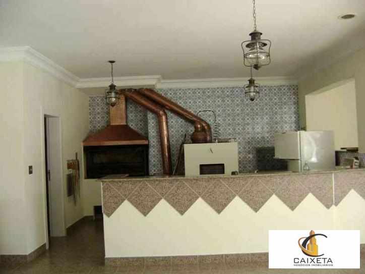 Casa em condomínio para Venda em Barueri - 15