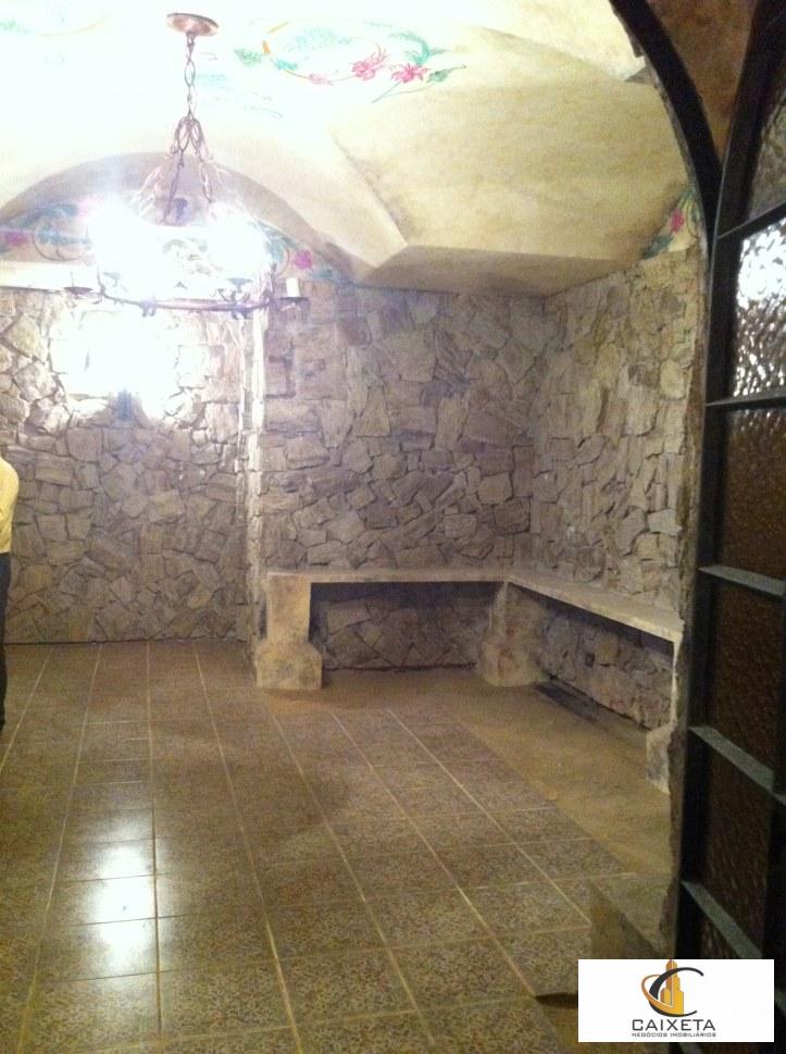 Casa em condomínio para Venda em Barueri - 23