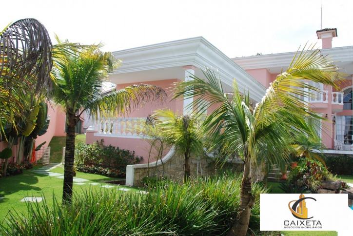 Casa em condomínio para Venda em Barueri - 6