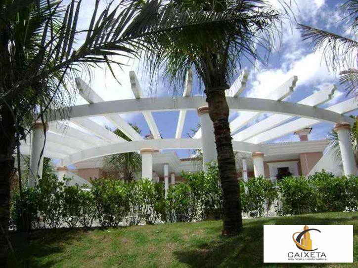 Casa em condomínio para Venda em Barueri - 8
