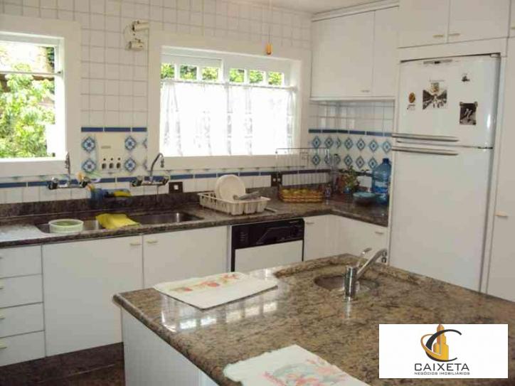 Casa em condomínio para Venda em Barueri - 10