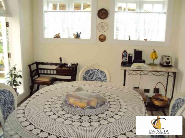 Casa em condomínio para Venda em Barueri - 12
