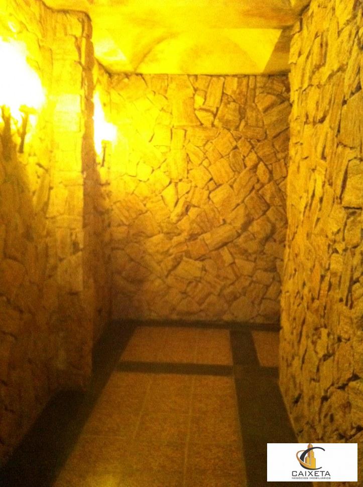 Casa em condomínio para Venda em Barueri - 20