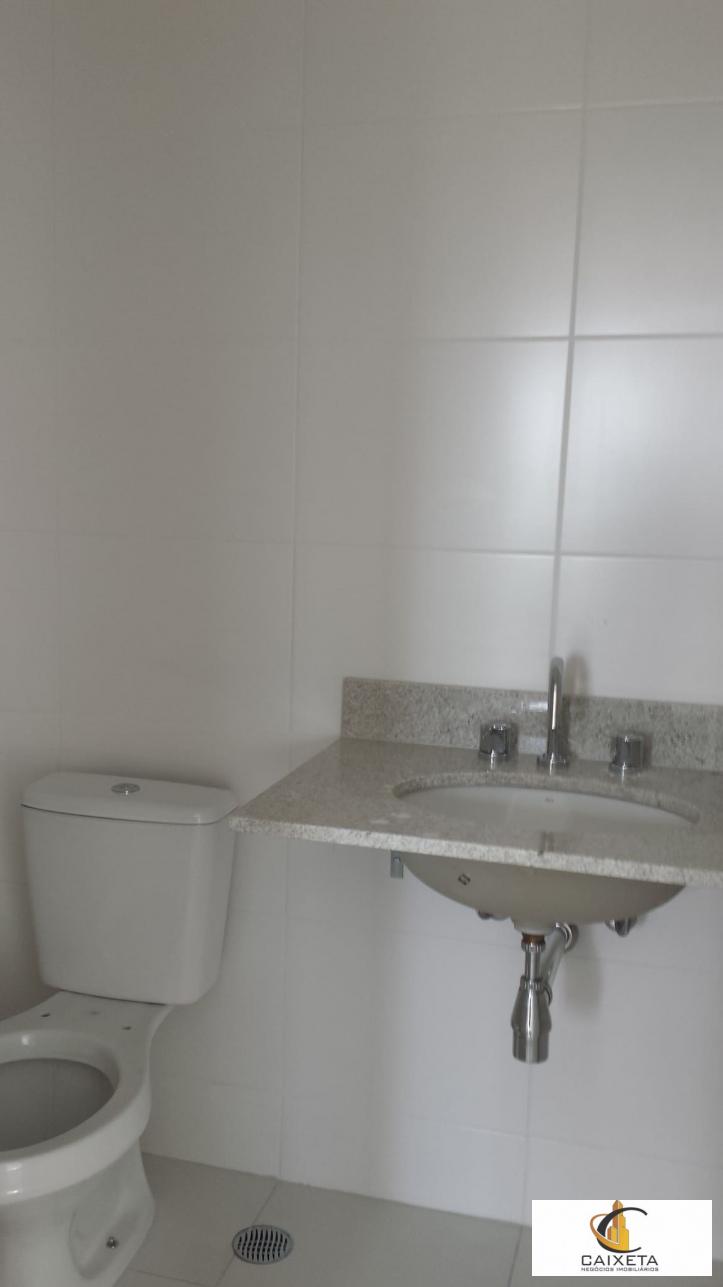 Apartamento para Venda em Barueri - 5