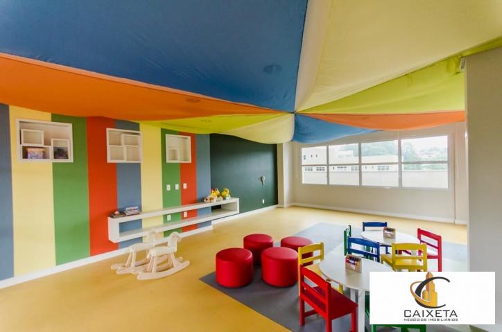 Apartamento para Venda em Barueri - 13