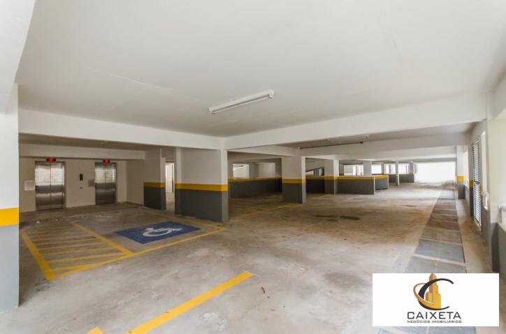 Apartamento para Venda em Barueri - 19