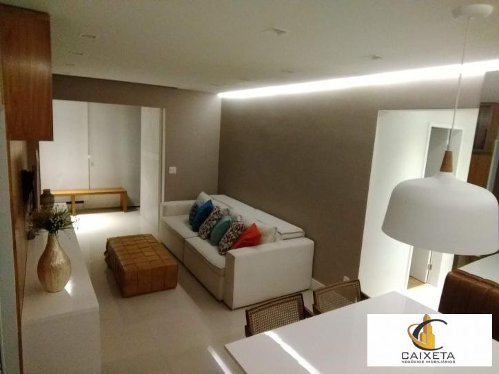 Apartamento para Venda em Barueri - 2
