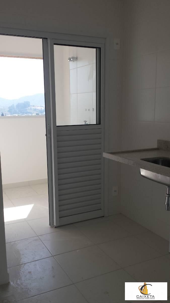 Apartamento para Venda em Barueri - 4
