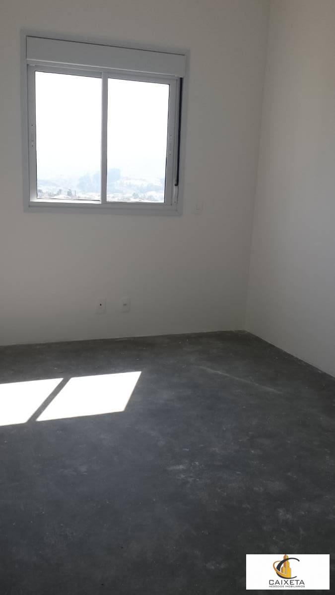 Apartamento para Venda em Barueri - 7