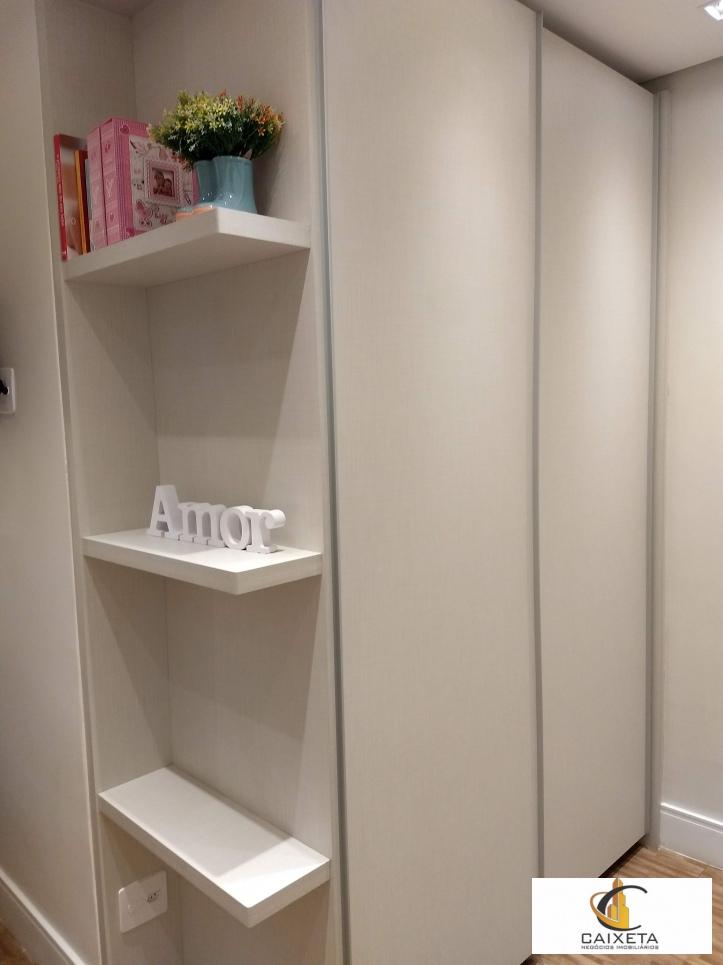 Apartamento para Venda em Barueri - 3