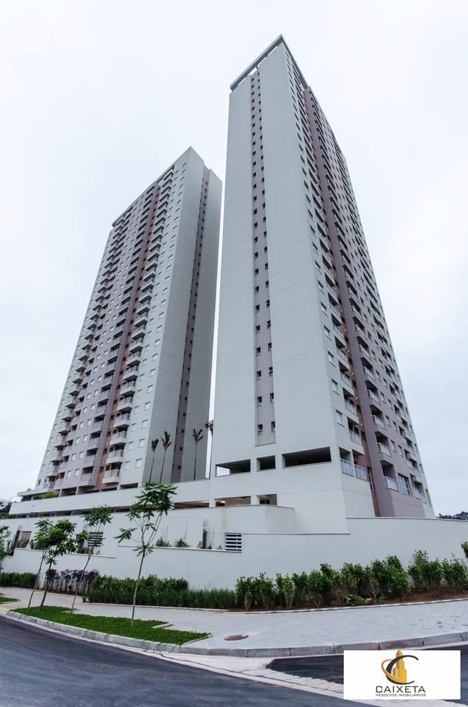 Apartamento para Venda em Barueri - 9