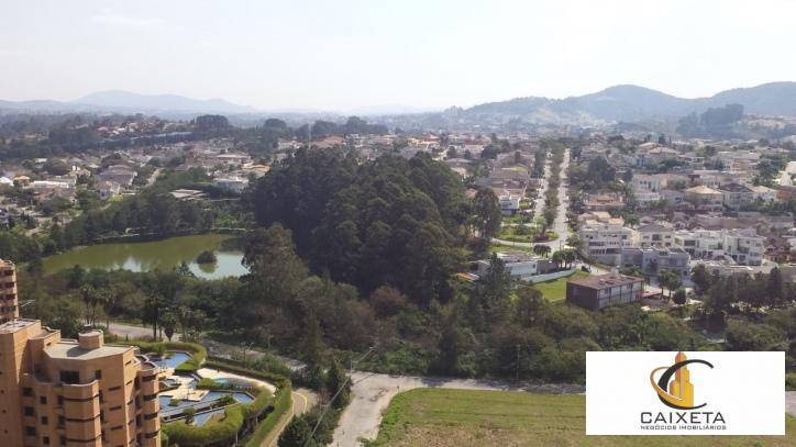 Apartamento para Venda em Barueri - 14