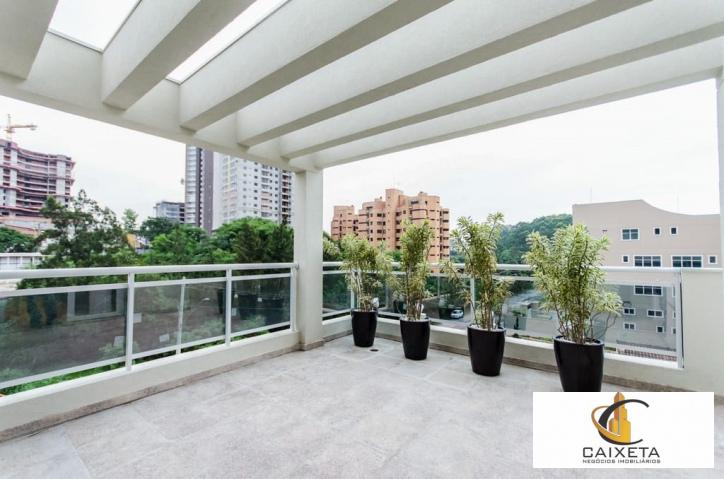 Apartamento para Venda em Barueri - 22