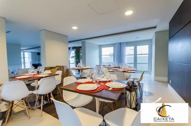 Apartamento para Venda em Barueri - 27