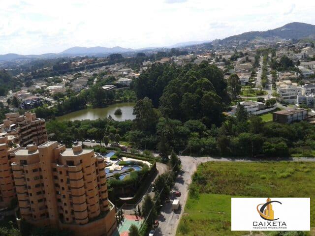 Apartamento para Venda em Barueri - 29