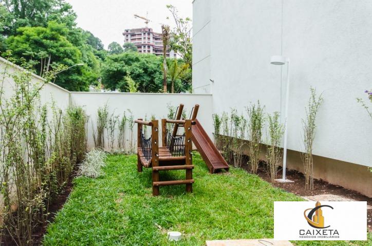 Apartamento para Venda em Barueri - 30