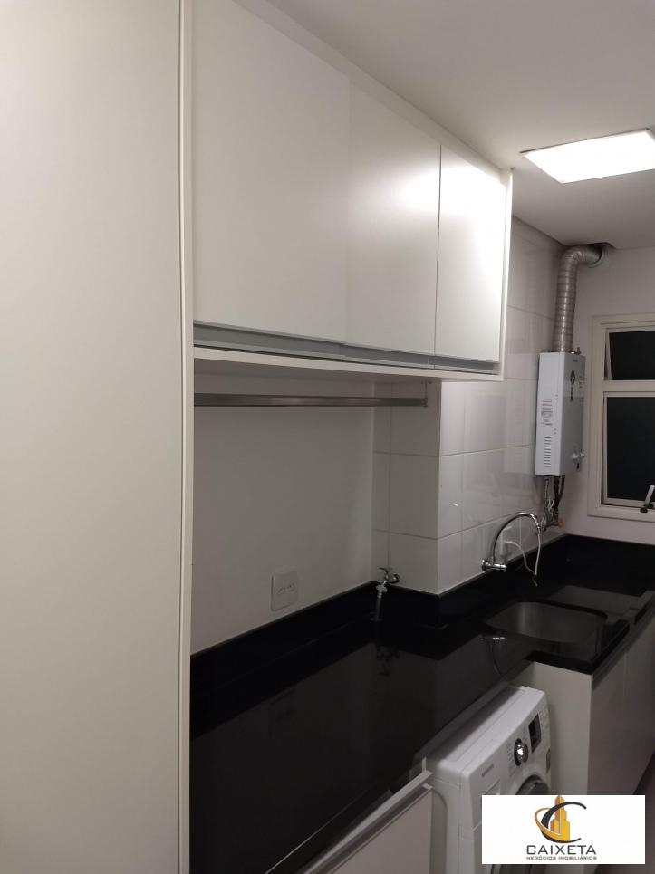 Apartamento para Venda em Barueri - 6