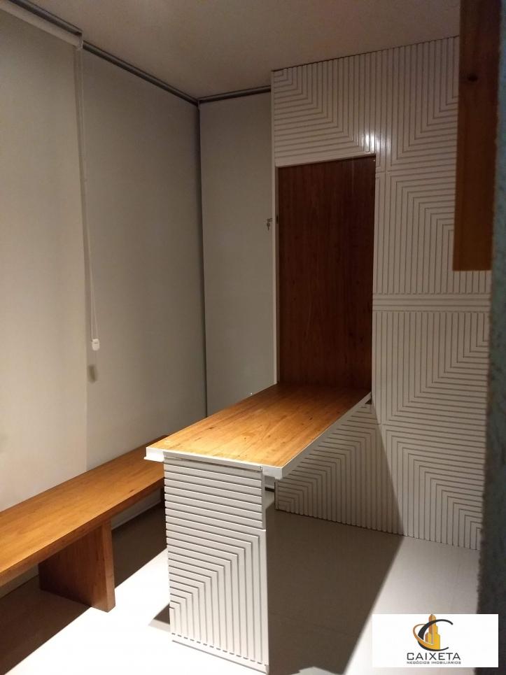 Apartamento para Venda em Barueri - 10