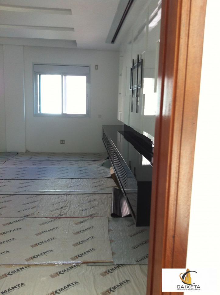 Casa em condomínio para Venda em Santana de Parnaíba - 9